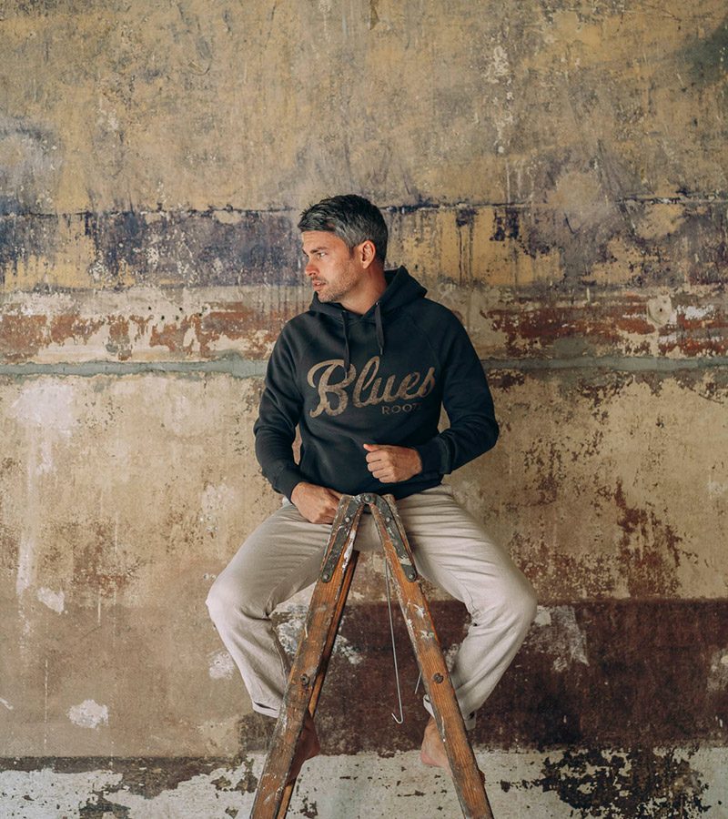 business-portrait-pulver-und-blei business-portrait-pulver-und-blei