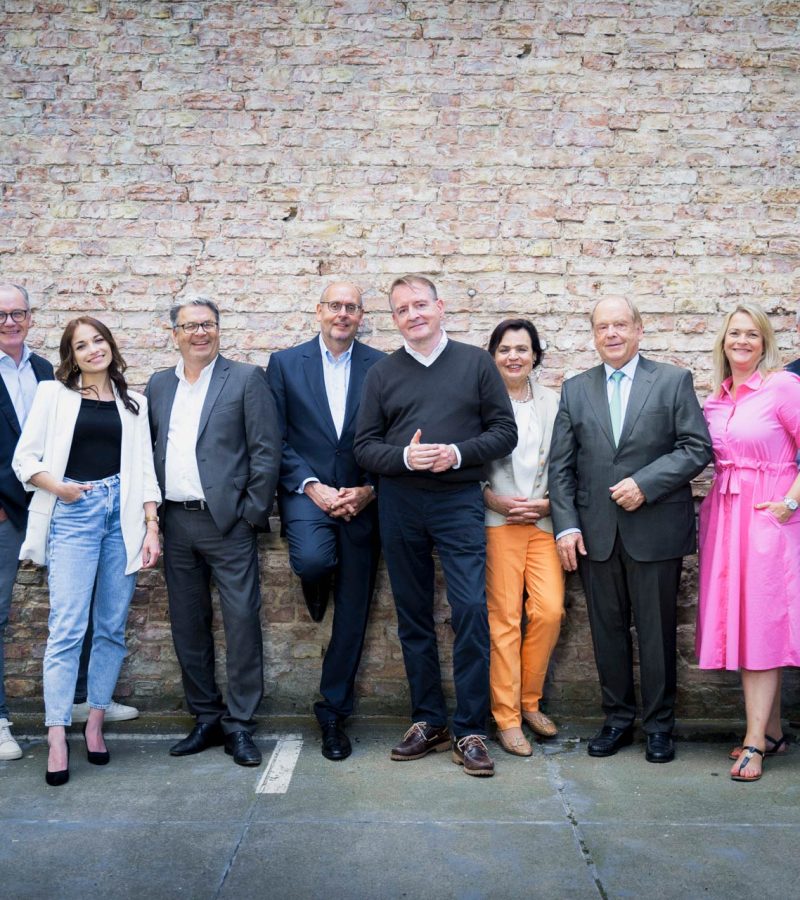 pr-agentur-gruppen-portrait pr-agentur-gruppen-portrait
