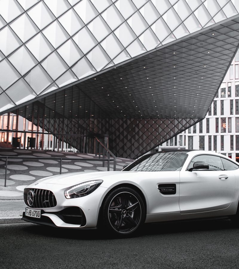 softgarage_mercedes_gt_21 softgarage_mercedes_gt_21
