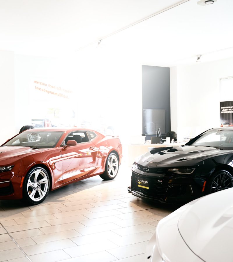 verkaufsraum-autohaus verkaufsraum-autohaus